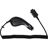 Samsung - Power adapter - car