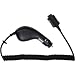 Samsung - Power adapter - car
