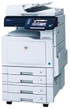 Panasonic �t���J���[�f�W�^�������@ DP-C2635