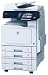 Panasonic �ե륫�顼�ǥ�����ʣ�絡 DP-C2635