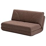 ���i�̏ڍ�