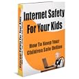 Kindle Book