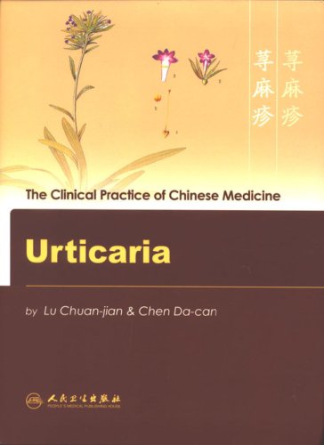 Acupuncture and Chinese Medicine