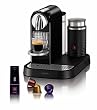 coffee machine spare parts