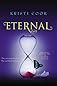 Eternal 