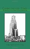 Climbing The Ivory Tower: The Adventures of Two Women of Non-Traditional Age