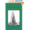 Climbing the Ivory Tower: The Adventures of Two Women of Non-Traditional Age'