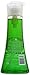 Method Dish Soap Pump, Cucumber, 18 Ounce