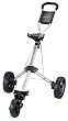 golf trolleys