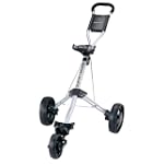 Stowamatic Pro