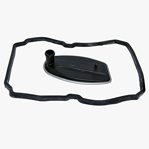 Mercedes-Benz Transmission Filter & Gasket Kit Hamman OEM Quality 722.6xx