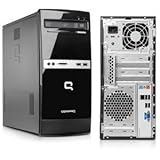 505B MT AX440 320/4GB