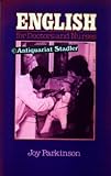 English for doctors and nurses