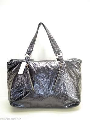 clothing shoes jewelry women handbags wallets shoulder bags