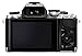 Expert Shield *Lifetime Guarantee* - THE Screen Protector for: Olympus OM-D E-M1 / EM-10, EM10 - Anti Glare