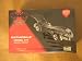 Batman & Robin: Batmobile Model Kit