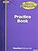 Practice Book, Grade 5 (Texas Treasures)