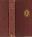 The Renaissance (Story of Civilization)