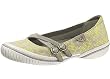 Merrell Women's Zodiac Sport