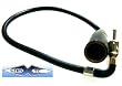 Stereo ANTENNA Harness Chevy Corsica 91 92 93 94 95 96 AFTERMARKET ANTENNA ADAPTOR - CONNECTS AFTERMARKET ANTENNA INTO OEM / FACTORY RADIO