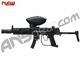 BT 4 Delta Elite Egrip Paintball Marker Gun Black 41plrLDjDEL. SL160 BT 4 Delta Elite Egrip Paintball Marker Gun Black