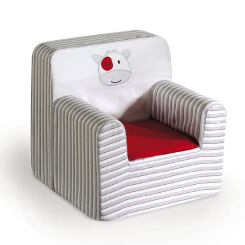 Imagen principal de BOLIN BOLON 1210590000000