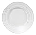 WEDGWOOD WHITEWARE INTAGLIO: SALAD PLATE 8