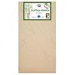 Shades Of Green EcoVisco Classica Crib Mattress