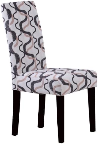 Monsoon Pacific Villa Dining Chairs, Multicolor