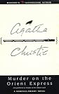 Murder on the Orient Express (Hercule Poirot)