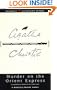 Murder on the Orient Express (Hercule Poirot)