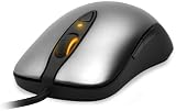 SteelSeries Sensei 62150