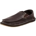 Sanuk Men's Board Room Sidewalk Surfer
