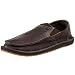 Sanuk Men's Board Room Sidewalk Surfer