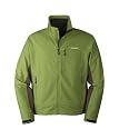 Cloudveil Women's Inertia Peak Jacket