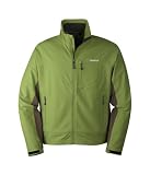 Cloudveil Women's Inertia Peak Jacket