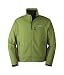 Cloudveil Women`s Inertia Peak Jacket