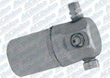 ACDelco 15-1613 A/C Accumulator Assembly