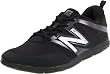 New Balance Men's MX20 NB Minimus Training Shoe