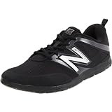 New Balance Men's MX20 NB Minimus Training Shoe