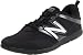 New Balance Men's MX20 NB Minimus Training Shoe