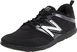 New Balance Men's MX20 NB Minimus Training Shoe