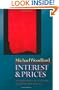 Interest and Prices: Foundations of a Theory of Monetary Policy