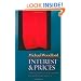 Interest and Prices: Foundations of a Theory of Monetary Policy