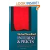 Interest and Prices: Foundations of a Theory of Monetary Policy