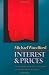 Interest and Prices