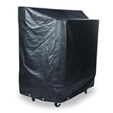 PAC-CVR-02 Cover for 16'' Port-A-Cool Unit