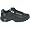 Black/Silver