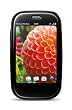 Palm Pre Plus Mobile Phone (Verizon)
