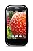Palm Pre Plus Mobile Phone (Verizon)